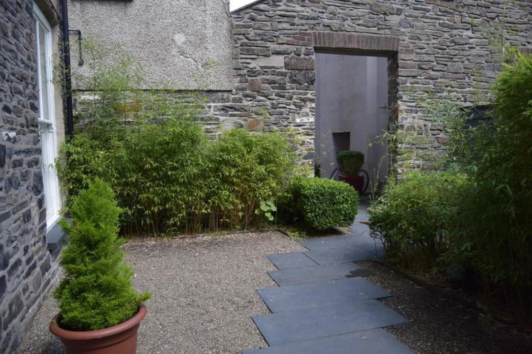 Beautiful Seafront 1 Bedroomed *
